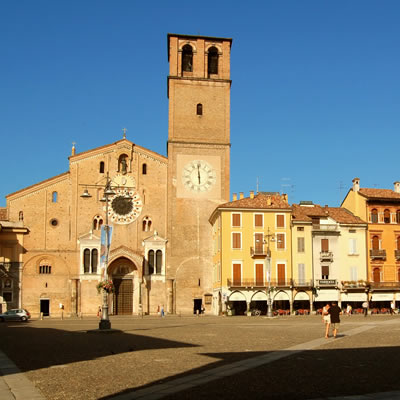 lodi