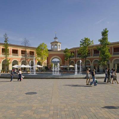 serravalle-outlet